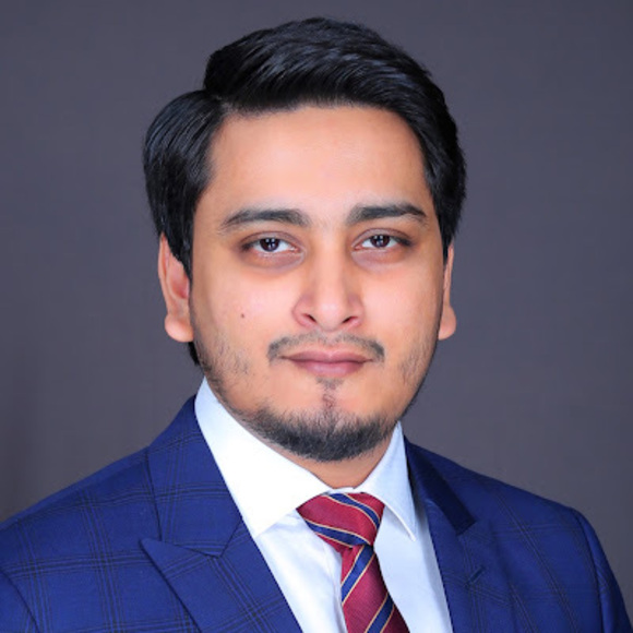 Profile Picture of Rezaur Reza (@docrezarahman) on Poshmark