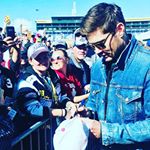 Profile Picture of Supernatural (@dean__sam_fan) on Instagram