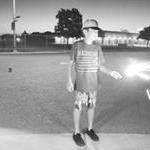 Profile Picture of James Gish (@skrrt_james) on Instagram