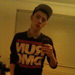 Profile Picture of luke Bush (@luke_bush40) on Instagram