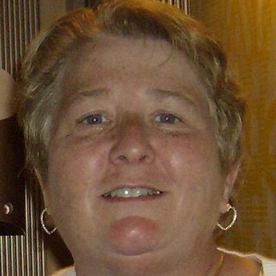 Profile Picture of Kathy McKinney (@montcohomes) on Twitter