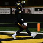 Profile Picture of Sam Griffith (@sgisme24) on Instagram