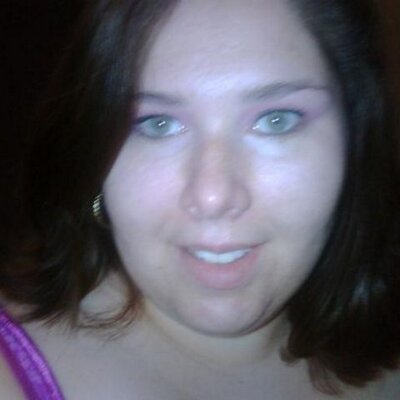 Profile Picture of Margaret Becher (@gfVanessaha) on Twitter