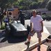 Profile Picture of Gary Grice (@gary.grice.5855) on Facebook