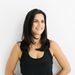 Profile Picture of Meg James (@megelisabethj) on Pinterest