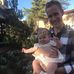 Profile Picture of Scott Madden (@scott.madden.946) on Facebook