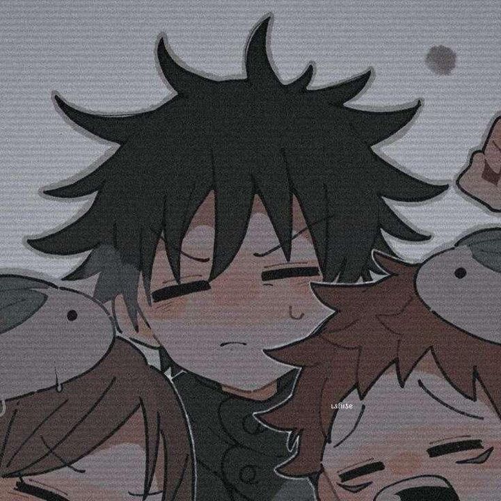 Profile Picture of Tommy Richardson (@tommy._.richardson) on Tiktok