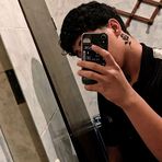Profile Picture of Daniel Perez (@Daniel-Perez) on Facebook