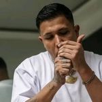 Profile Picture of Anitzl Barrios (@anitzlbarrios) on Instagram