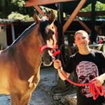 Profile Picture of Miguel Padron (@miguelb.299) on Instagram