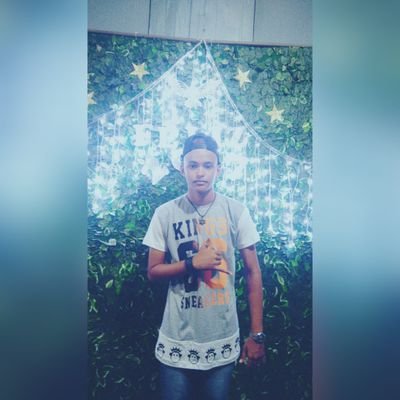 Profile Picture of Manuel Walker (@ManuelRzX2) on Twitter