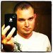 Profile Picture of Dustin Slusher (@dustinslusher7) on Pinterest