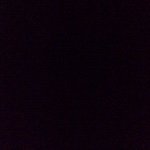 Profile Picture of Steven Donnelly (@steven_analogue_pirate) on Instagram