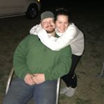 Profile Picture of Richard Ellis (@rwe_98) on Instagram