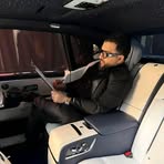 Profile Picture of Jimmy Knox (@Jimmy-Knox) on Facebook