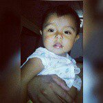 Profile Picture of Jacob Lombardo Perez (@lombaperez) on Instagram