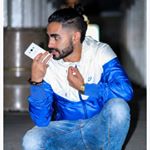 Profile Picture of Armando Puga (@puganigram) on Instagram