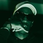 Profile Picture of David Johnson (@neondeige) on Instagram