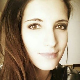 Profile Picture of Sara Campagna (@saretta19_88) on Twitter