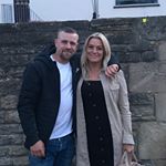 Profile Picture of Jay Pickering (@jay.pickering1) on Instagram