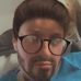 Profile Picture of Derek Best (@derek.best.735) on Facebook