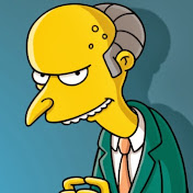 Profile Picture of Geoffrey Berry (@geoffreyberry1160) on Youtube