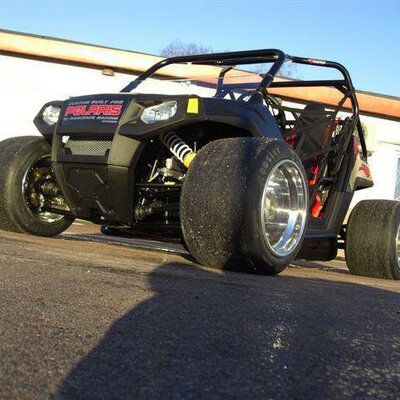 Profile Picture of Tyler Crittenden (@CRITTJT) on Twitter