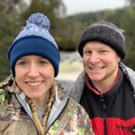 Profile Picture of Rebecca Richardson (@beccaaaaarr) on Instagram