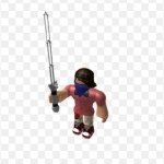 Profile Picture of Darren Daniels (@roblox_boy_darren06102) on Instagram