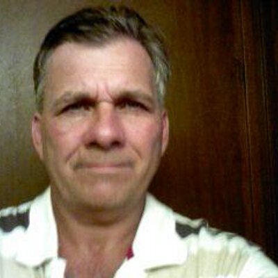 Profile Picture of Mike Henneman (@mike3884) on Twitter