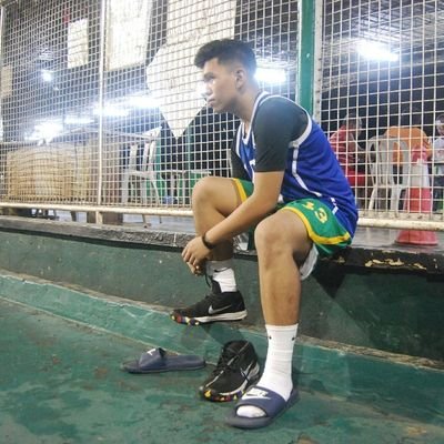 Profile Picture of M J (@MarcEsquivel29) on Twitter