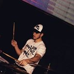 Profile Picture of Brian Valiente (@brianvaliente) on Instagram