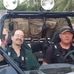 Profile Picture of Steve Racz (@Steve-Racz) on Facebook