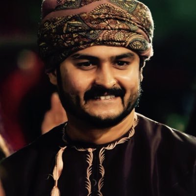 Profile Picture of Umang Desai (@Umangud) on Twitter