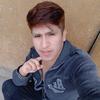 Profile Picture of Daniel Flores (@@daniel_damian28) on Tiktok