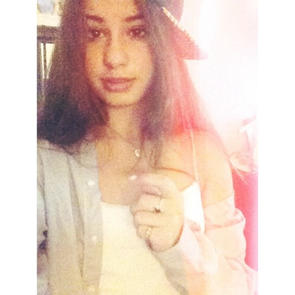 Profile Picture of Kathy Kurimsky (@katdaddy89) on Poshmark