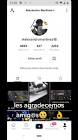 Profile Picture of   TikTok de Alexandro... (@alexandromartinez18) on Tiktok