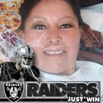 Profile Picture of Shirley Fowler (@fowler7518) on Instagram