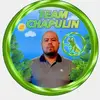 Profile Picture of David 🦗 🦈 (@davidmurillo5155) on Tiktok