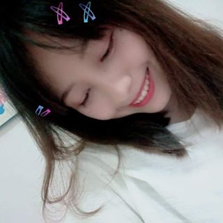 Profile Picture of LiYue LiLi (@liye.lili) on Facebook
