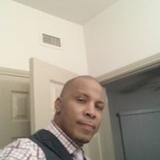 Profile Picture of James Holladay (@soloholladay) on Twitter