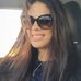 Profile Picture of Allison Colbert (@allison.colbert.1044) on Facebook
