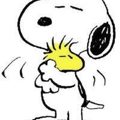 Profile Picture of Paula Gauthier (@PaulaGauthier3) on Twitter