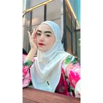 Profile Picture of Joen Loenda Putri (@joenloendaputrii) on Instagram