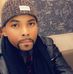 Profile Picture of Jason Perine (@jason.perine) on Facebook