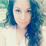Profile Picture of Crystal Alejandra Robledo (@crystal_robledo11) on Instagram