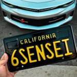 Profile Picture of Alejandro Silva (@sensei.rs) on Instagram