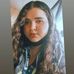 Profile Picture of Lillian Claudio Cosme (@lillian.claudiocosme) on Facebook