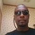 Profile Picture of Jerome Mcguire (@jerome.mcguire.3) on Facebook