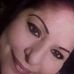 Profile Picture of Julia Samaniego (@julia.samaniego.58726) on Facebook